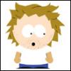 User Avatar User Avatar